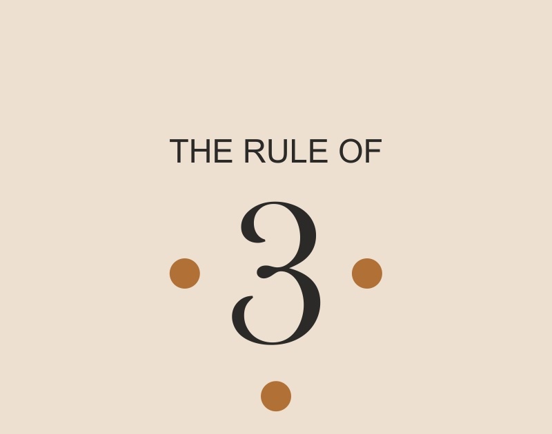 frjohnlemire's tweet photo. On this Trinity Sunday, we're invited to enter into a more intimate relationship with the living God who is Father, Son, &amp; Holy Spirit. The rule of three helps us enter more deeply into this mystery &amp; allows us sit at the table with God. My  homily at https://t.co/D4upQdKUM6 https://t.co/ohpD7KCAK8