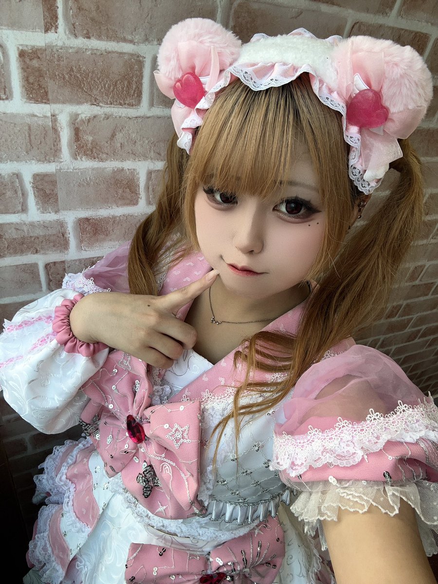 りあん🐶🐾 (@rian__1109) / Posts / X