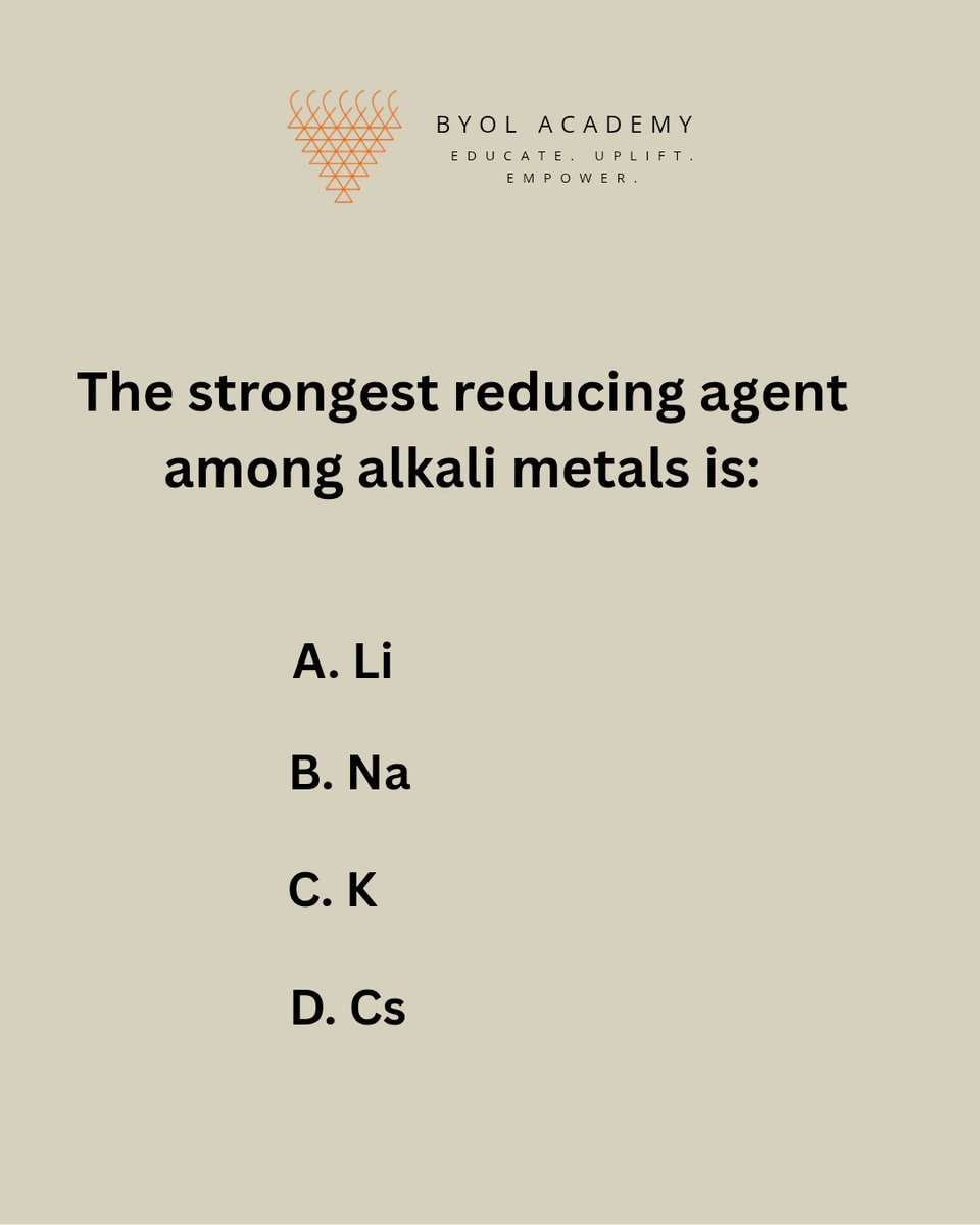 ByolStem's tweet photo. Test yourself comment your answer
#NEET #NEETUG #NEET2026 #NEETPreparation #NEETAspirants #NEETBiology #BiologyMCQ #Genetics #MendelianGenetics #NCERTBiology #NEETQuestions #ObjectiveQuestions #MedicalEntrance #MedicalStudents #DailyMCQ #ExamPreparation https://t.co/U9FNXgPxh6