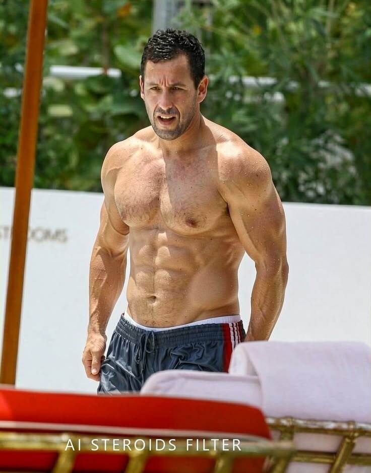 EliteMindsetxx's tweet photo. 29 consejos de fitness que te harán verte diferente frente al espejo:

1. Estar en forma es mas trabajo Mental que Fisico. https://t.co/7LGf1dBFQK