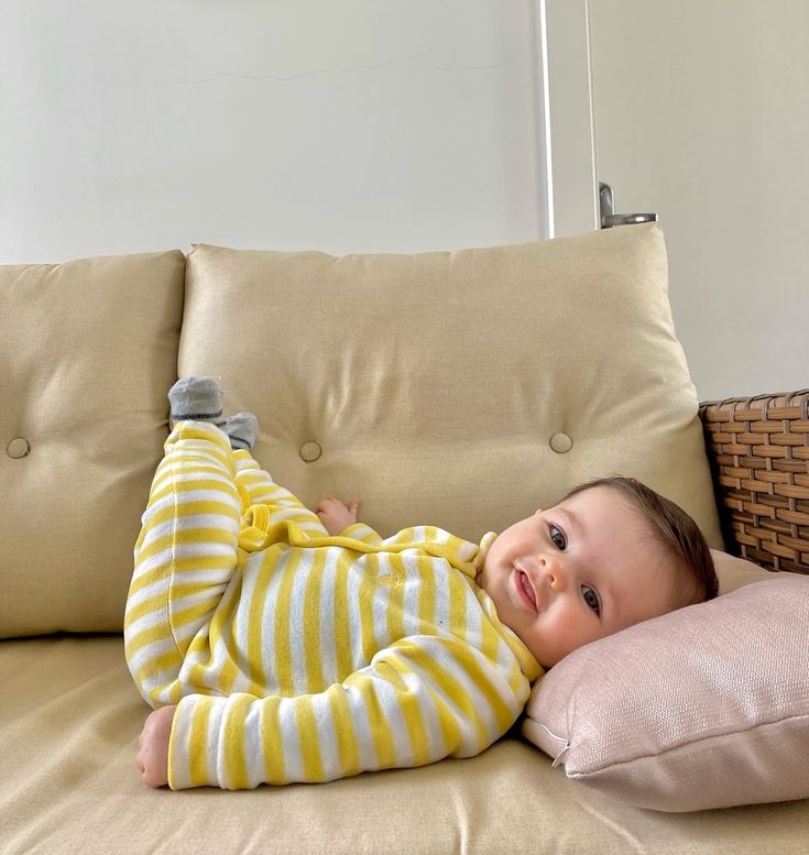 Cuddleecute's tweet photo. https://t.co/2kPOEbXsNQ