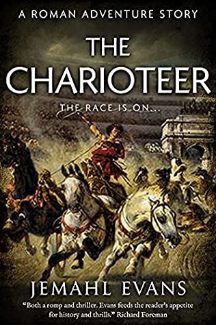 Temulkar's tweet photo. Cal, Cosmas, and Theo are three of my favourite protagonists. If you want to find out how the Romans stole the secret of silk from China, it's a great read! Obvs I'm biased, but...

https://t.co/fPS2b57wbx https://t.co/zJMB6GeIkz