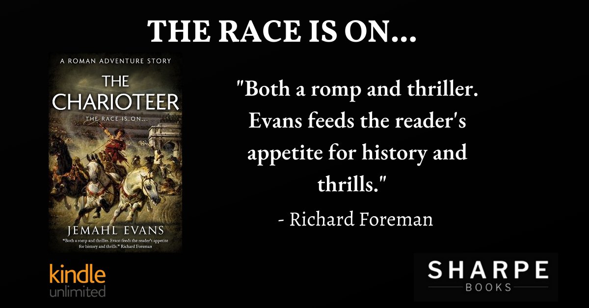 Temulkar's tweet photo. Cal, Cosmas, and Theo are three of my favourite protagonists. If you want to find out how the Romans stole the secret of silk from China, it's a great read! Obvs I'm biased, but...

https://t.co/fPS2b57wbx https://t.co/zJMB6GeIkz