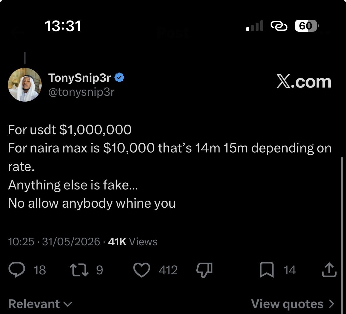 LU$O🦇 tweet media