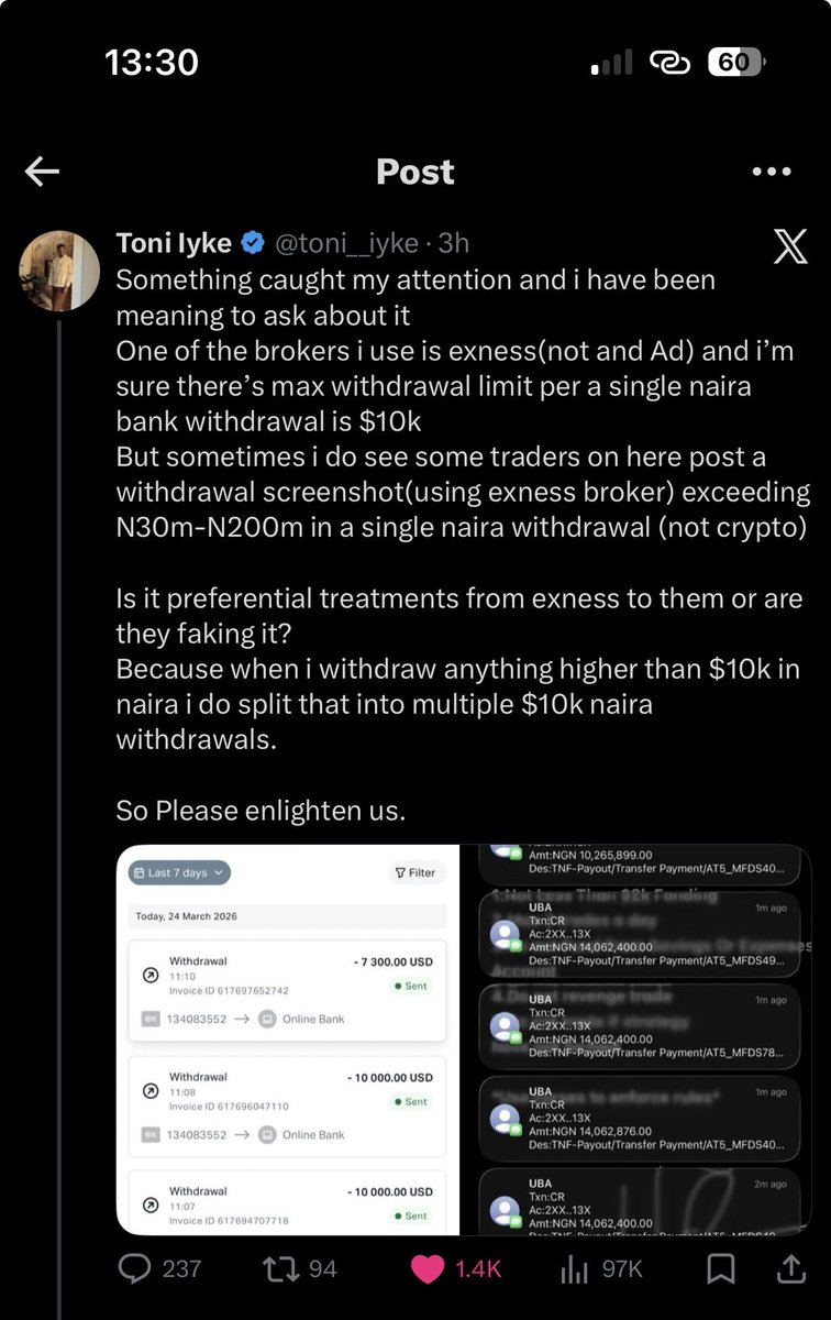 LU$O🦇 tweet media