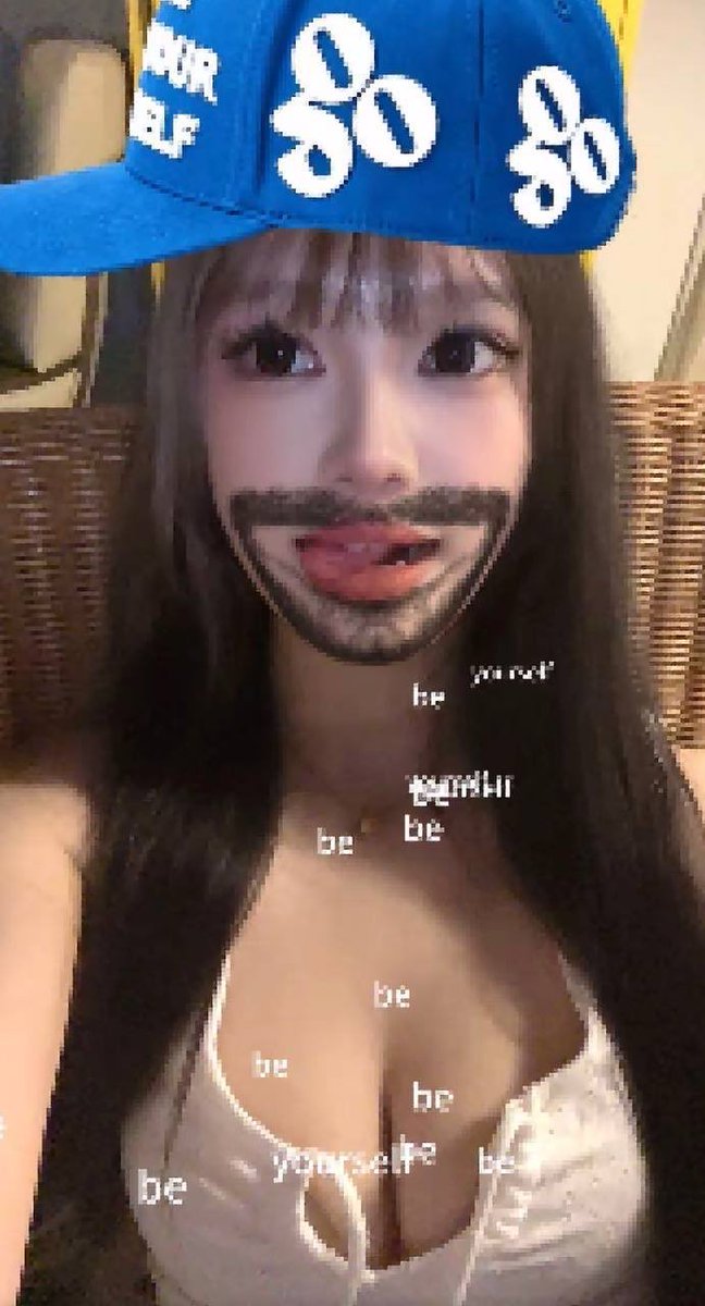 huiyeebb's tweet photo. This filter is silly but my pussy is not 😈
Have a small private space for people who know how to play 👅
#SG #sgnsfw #Singapore #sgfwb https://t.co/DgzM2ItM9m