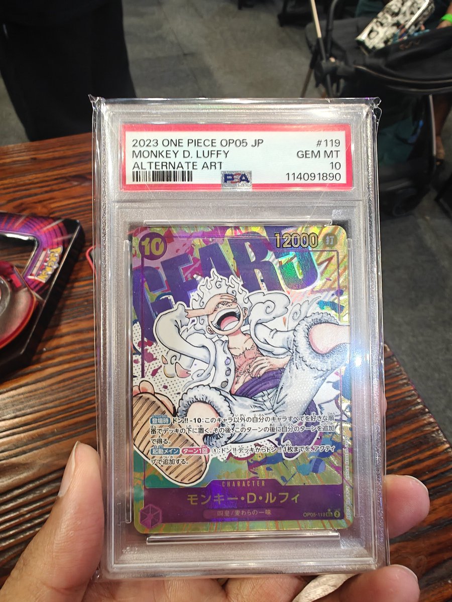 Pratik_in_Web3's tweet photo. Good pickups https://t.co/ZGIfpY8225