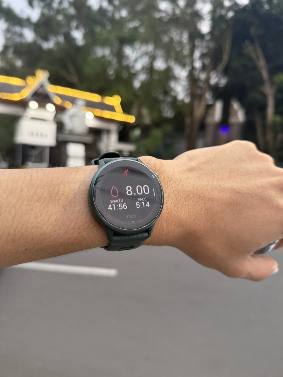 ffajriiii's tweet photo. Tim Commute wajib sih punya ini ya!

Cocok buatt aktivitas lari yang lama dan Gamau panjang lebar, cobain sendiri aja. Di gue beneran works untuk bisa tahan
bau badan seharian dan ada kandungan mencerahkan juga! 

minimal klo lari gak baru keringatt🫷🏻🫷🏻🫷🏻 https://t.co/kwdrKJJDsV