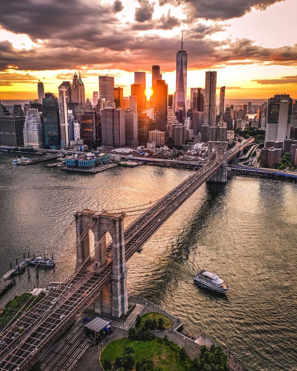 Pretty Cities tweet media