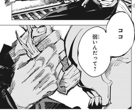クオーン tweet media