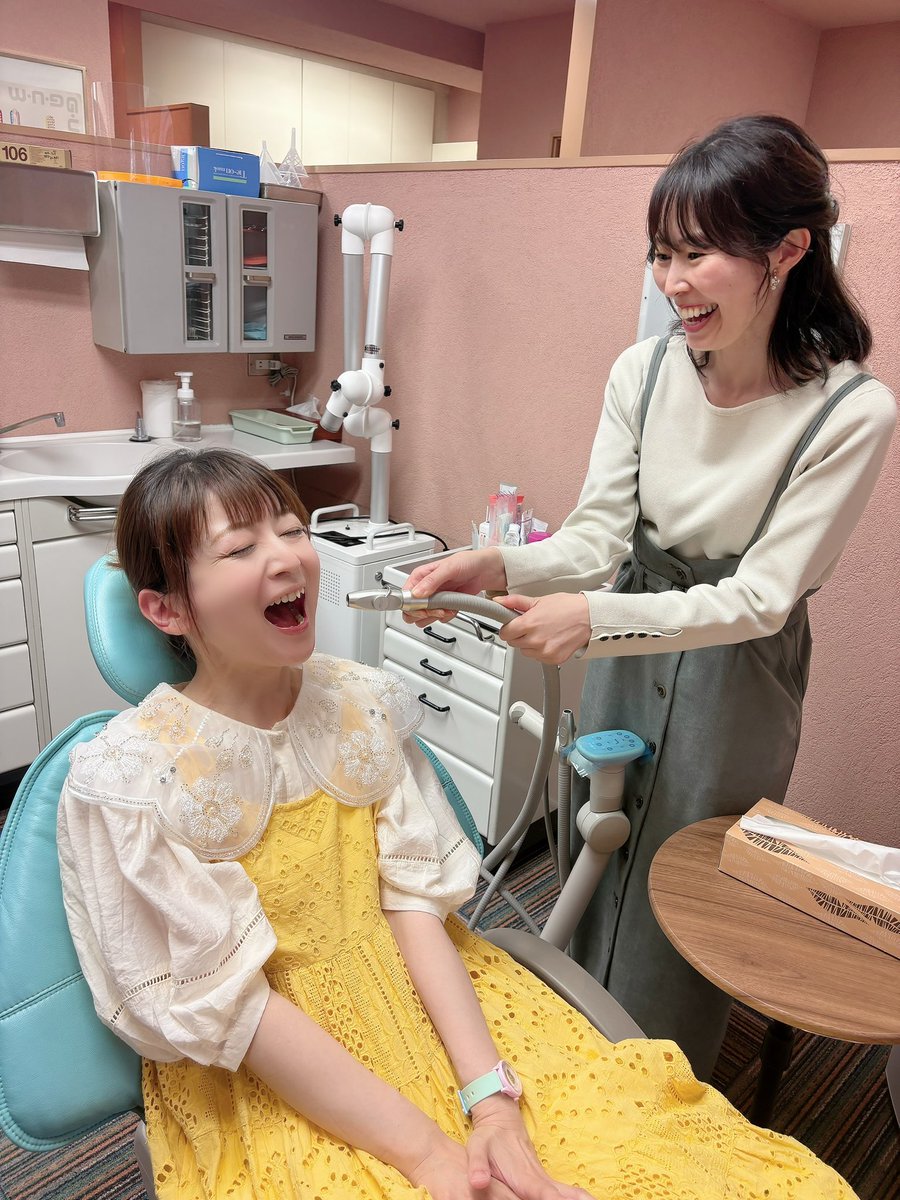 marintodumbo's tweet photo. 今日は撮影中の映画の打ち合わせ？&amp;ロケ地下見に行ってきたよー！
15時過ぎても30℃越え🫠
#吉原立夏 さんも一緒♪ https://t.co/V7o6Mrq1X2