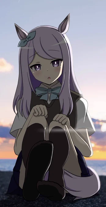 懐かしいね