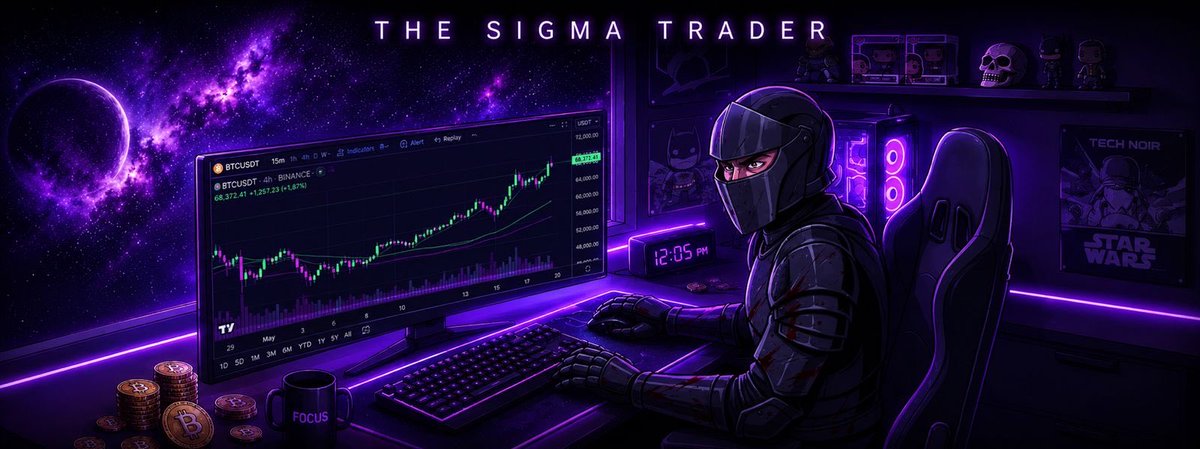 Syedyousef16's tweet photo. Coming for Weekend LIVE stream  in few min https://t.co/ApQXMBffLK