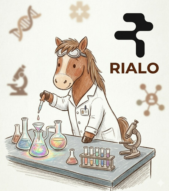 Lovelycripto's tweet photo. 🐴 @RialoHQ 기술의 좋은 활용방법🐴
: 내 병명은 가리고 신약 개발에 참여

 불치병을 치료할 새로운 약을 만들려면 실제 환자들의 생생한 진료 기록과 데이터가 많이 필요함. 내 데이터가 의학 발전에 기여해서 다른 아픈 사람들을 살릴 수 있다면 돕고 싶지만........막상 내 병원 기록을 선뜻 내주기는 무서운 게 솔직한 현실임. 내 민감한 병명이 외부로 유출될까 봐 두렵기 때문임ㅠㅜ

 이 거대한 딜레마를 푸는 기술이 바로 리알로의 FHE(완전동형암호)임. 환자가 병원에 제공한 의료 정보는 만들어지는 그 순간부터 리알로의 방어벽 안에서 완벽하게 암호화되어 잠겨버림. 이 잠금장치는 그 어떤 해커나 연구원도 원본을 열어볼 수 없을 만큼 견고함.

 리알로가 대단한 건 연구원들이 이 잠겨 있는 데이터를 열지 않고도 통계 분석을 돌릴 수 있게 해준다는 점임!!! 
 환자 개개인의 병명이 무엇인지는 철저하게 숨겨지지만 이 약이 이 질병에 효과가 있다라는 최종 연구 결과만큼은 정확하게 계산되어 도출됨. 환자는 사생활을 100% 보호받아 안심할수있고, 의료계는 유출 리스크 없이 혁신적인 치료 약을 개발할 수 있도록 인프라를 깔아주는 것이 완전 win-win 일석이조임🩷

@RialoKorea @silverwave1000