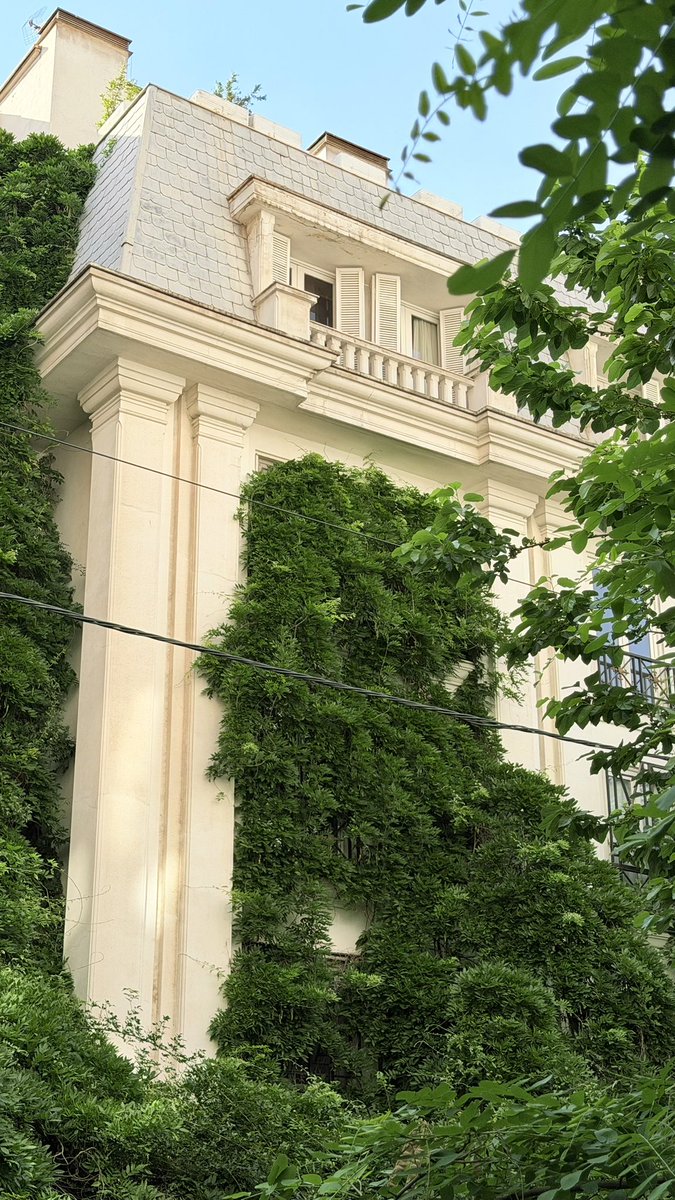 homestalks's tweet photo. آپارتمان ۱۹۰ متری ۳ خواب متعلق به دهه ی هفتاد با دید درختان «برای فروش». اطلاعات بیشتر در دایرکت! https://t.co/W7zj6AiyA6