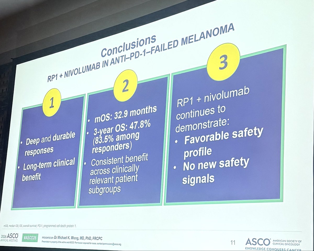 MindreaderBio's tweet photo. Safety profile remained favorable with no new signals flagged. https://t.co/NyaNMArZZ5