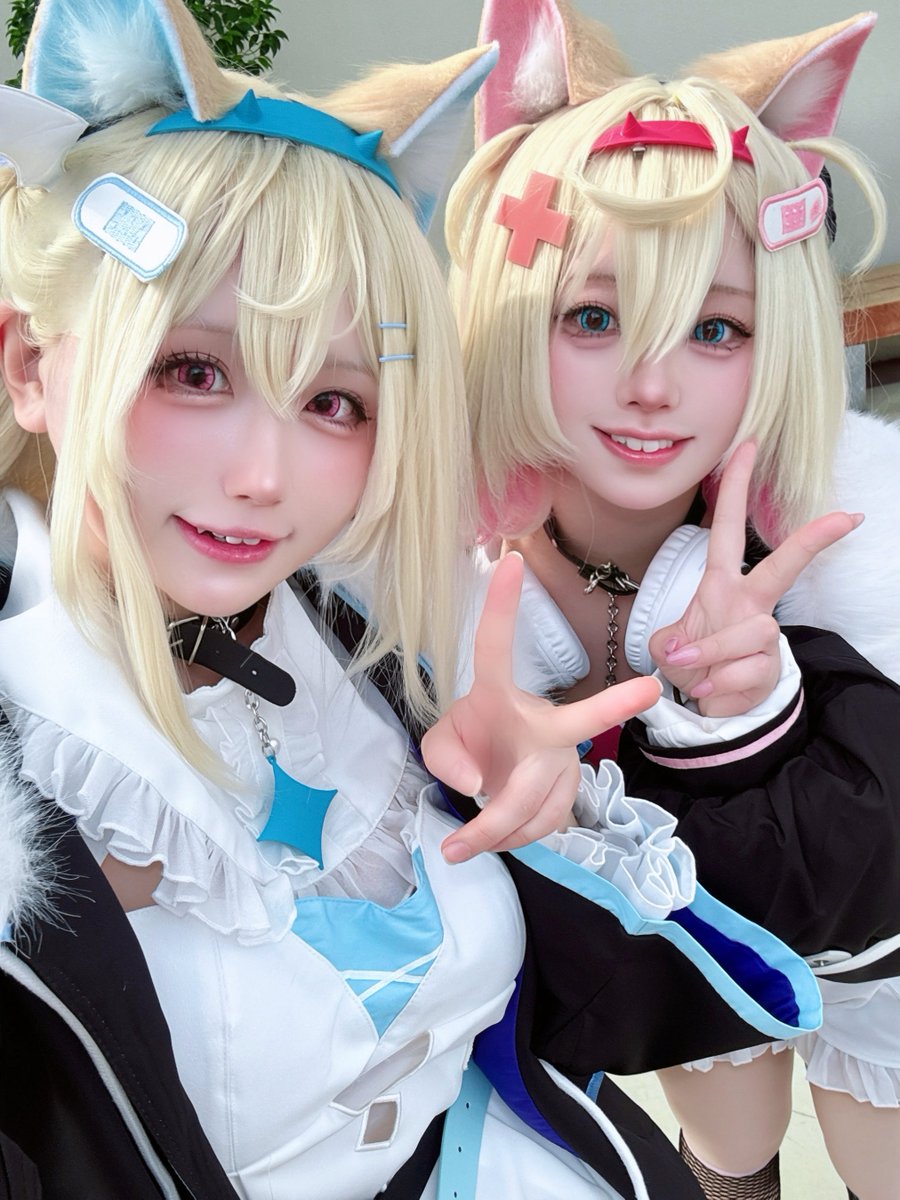 うのまる
