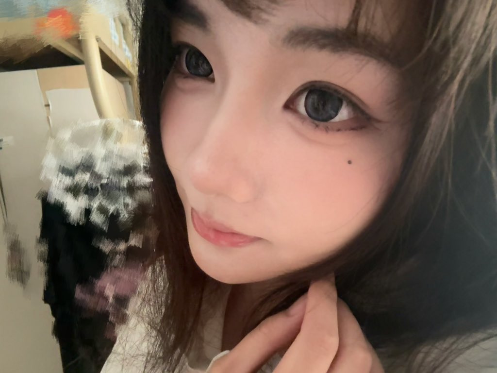 桑葚 tweet media