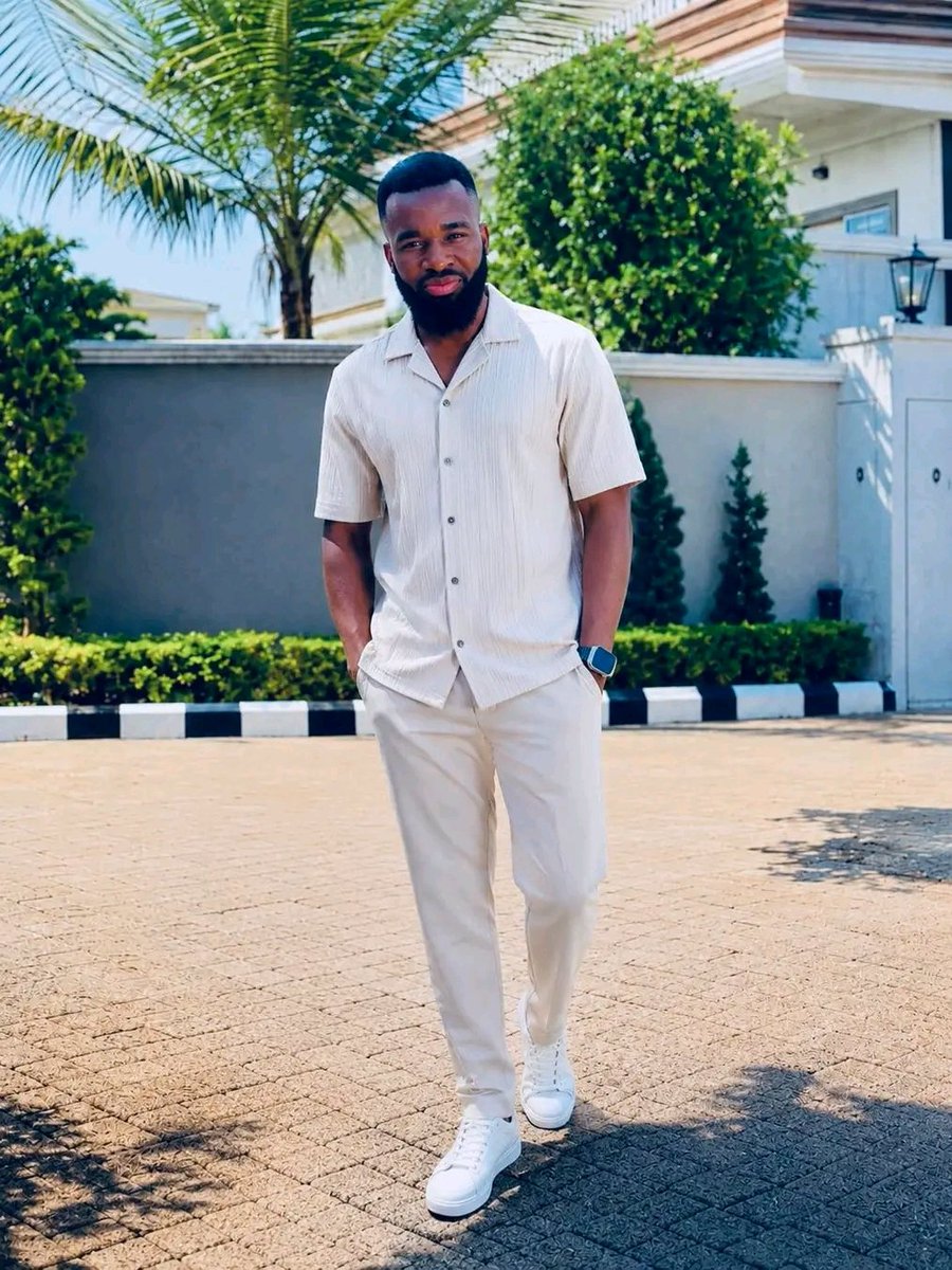 AdageorgeA's tweet photo. Leaving Islam was one of the hardest decisions I have ever made, but I have never regretted it for even a single day.

I am sharing this to encourage someone who is still afraid of taking that bold step toward Jesus Christ.

The day I decided to leave Islam, it felt like my whole world was collapsing. I honestly thought I could lose my life. The persecution was real. The rejection was painful. It was not easy at all.

But the God who called me out of darkness into His marvelous light preserved me. By His mercy, I am still alive today, and He is still using me to lead others to the truth.

I will be honest, I once persecuted Christians myself. I used to mock them and say they were worshipping a man. I even threw stones at missionaries who came to preach in my area.

Today, I am the one being mocked.
I am the one being persecuted.
I am the one being rejected.

But I count it an honor because I know I have encountered the true and living God through Jesus Christ.

And even if my life ends today, I know where I am going.

Jesus Christ is the only way, the truth, and the life. Every Muslim needs Jesus. Without Him, there is no salvation.

If you are afraid of giving your life to Christ because of persecution, remember this: the God who calls you is able to preserve you.

Jesus is worth everything.