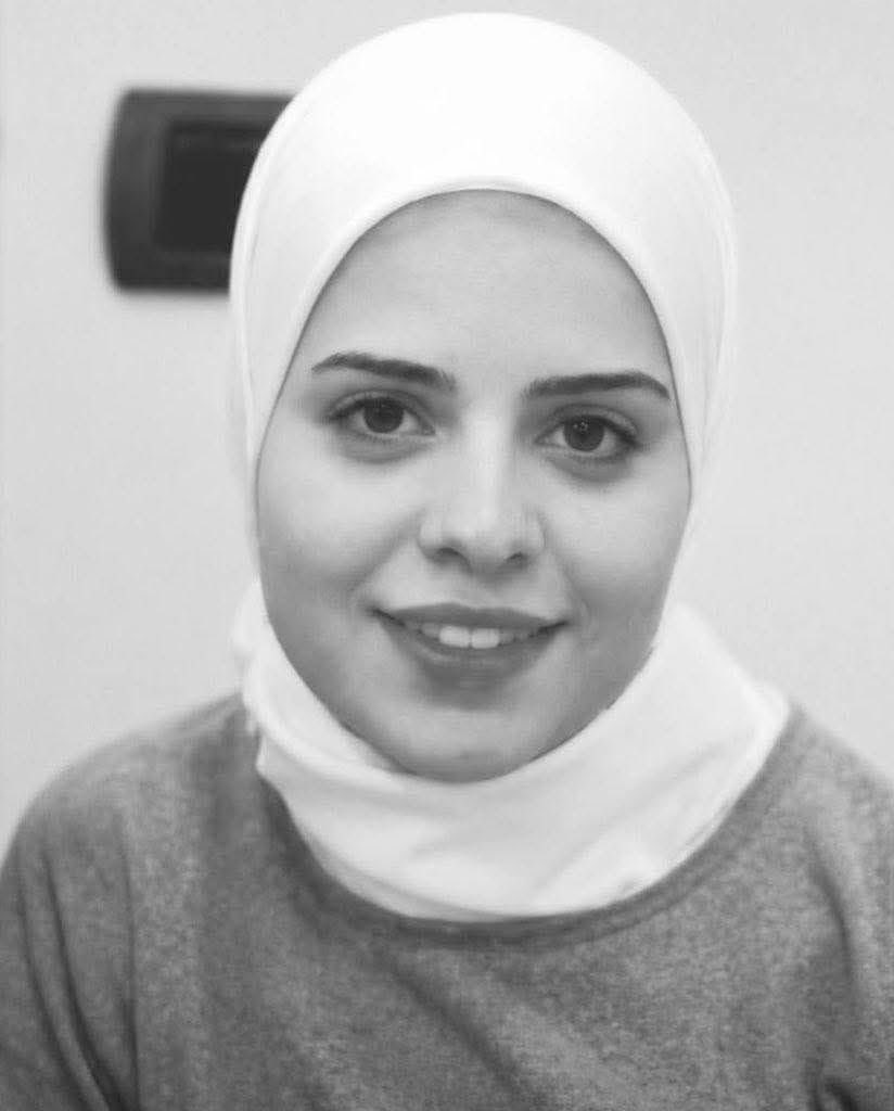 عمر مدنيه tweet media