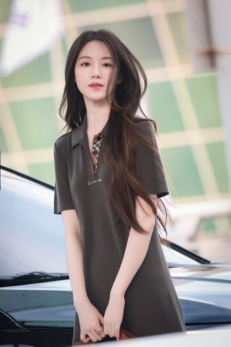 벨슈 tweet media