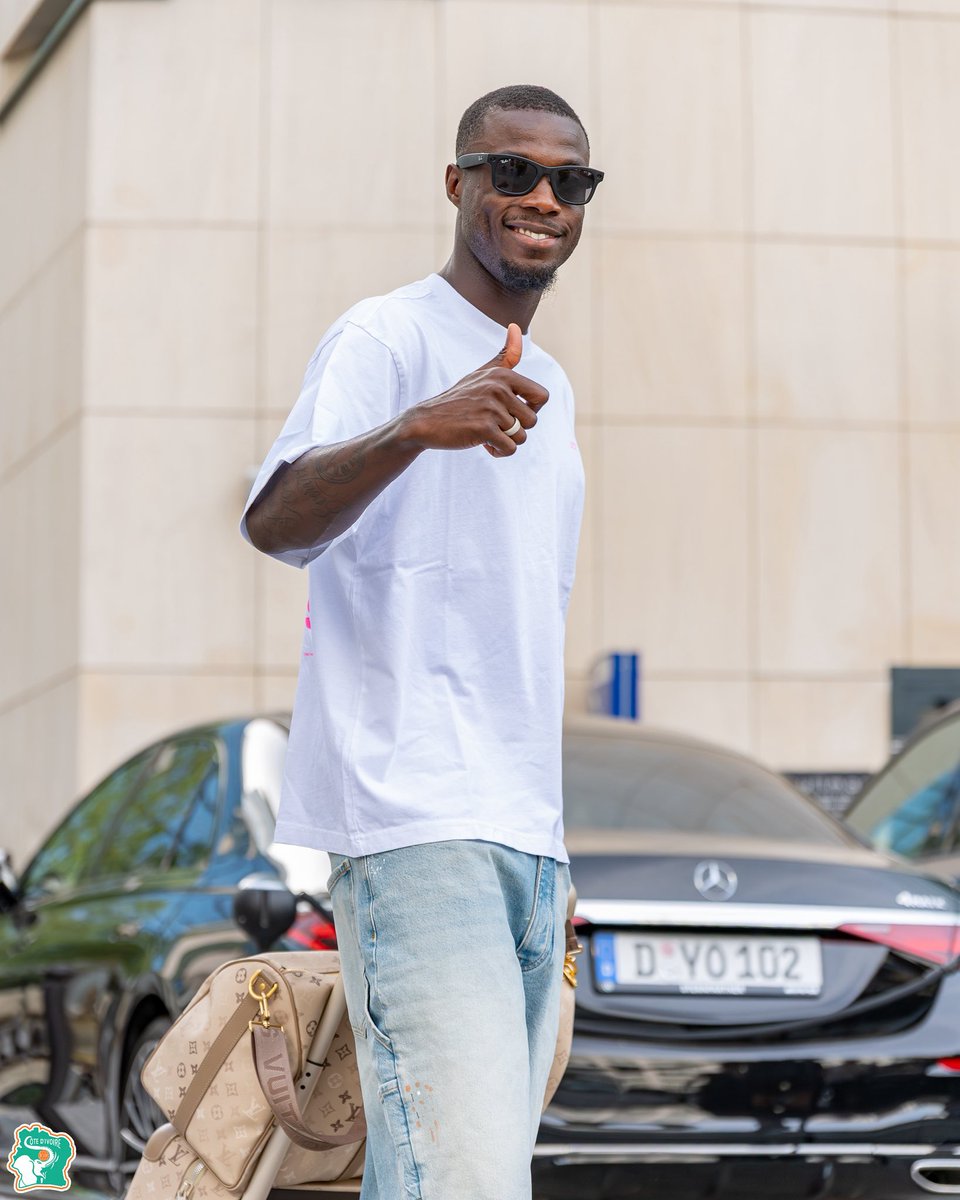 Actu Foot tweet media