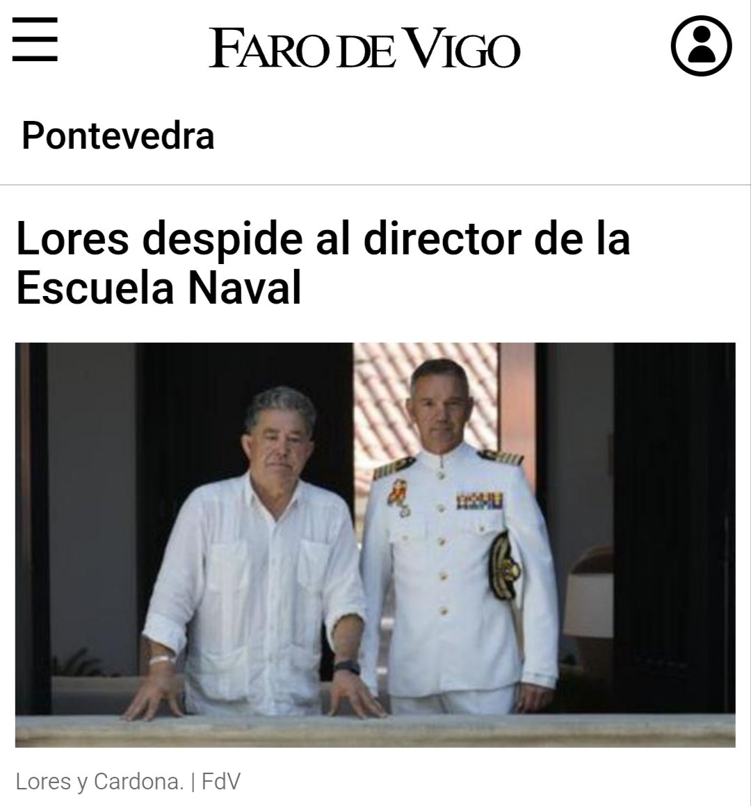 dariogz90's tweet photo. @cadeladefrade @07dgd @fgonabe Como parte das estructuras do regime espanhol, o Bloque nom pode evitar ter boa relaçom coas forças represivas, aqui mais um exemplo. https://t.co/fhIOrvgfDh