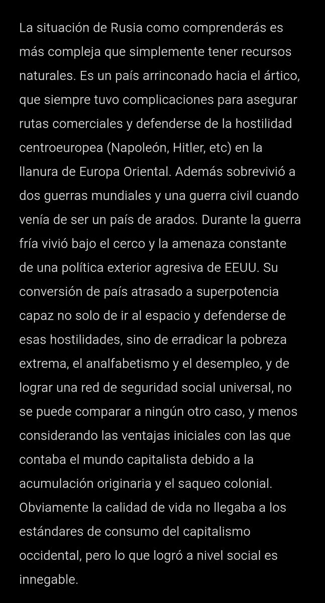 Exliberal1990's tweet photo. @Cuelebretrasgo @ArturoDammArnal https://t.co/GJrn6W2zTW