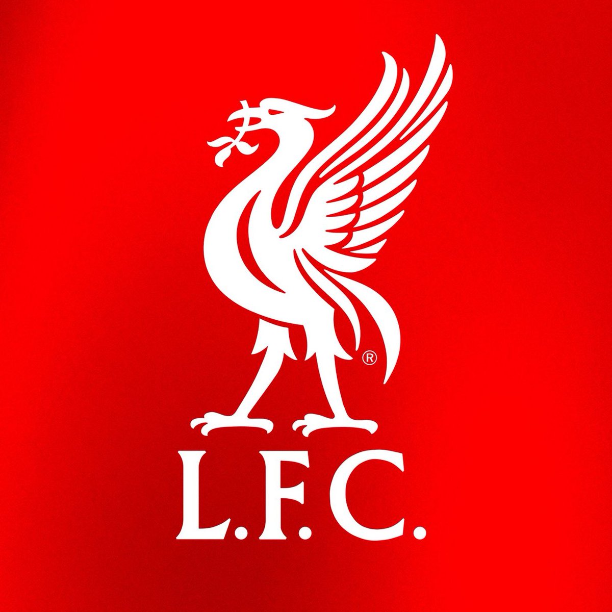 EPLworld's tweet photo. 🔔🔔 

لا يُسمح لأي نادٍ بالإحتفاظ بالكأس الأصلية الرسمية لدوري أبطال أوروبا في خزائنه بشكل دائم إلا إذا حقق أحد الشرطين التاليين: 

الفوز بالبطولة 3 مرات متتالية 
الفوز بالبطولة 5 مرات إجمالاً 

الأندية الوحيدة التي نجحت في تحقيق أحد هذين الشرطين: 

🇪🇸 ريال مدريد 
🇪🇸 برشلونة 
🏴󠁧󠁢󠁥󠁮󠁧󠁿 ليفربول
🇩🇪 بايرن ميونخ 
🇮🇹 إي سي ميلان 
🇳🇱 اياكس امستردام