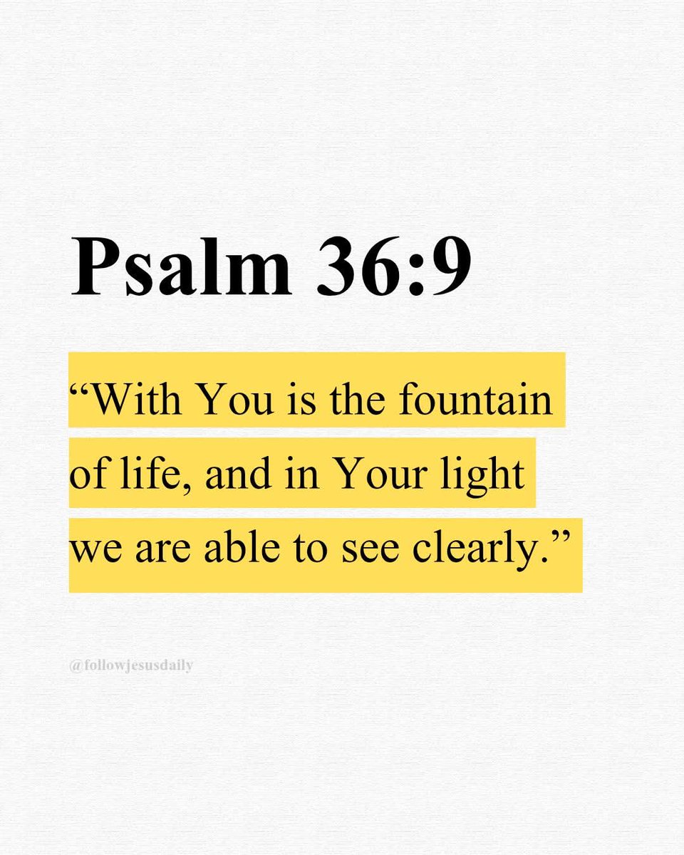 mbabazi_odeth's tweet photo. AMEN 🙏🙏🙏 https://t.co/GrkndSxbVb