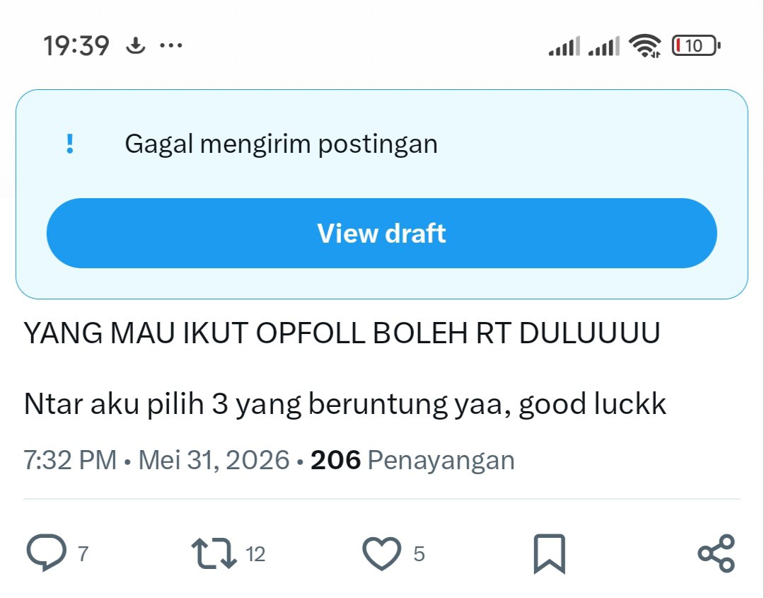 yappingfess's tweet photo. Aneh banget kenapa ya  ga bisa di rep kayak thread gitu 😭😭😭

Yang tadi udah yaa, next lagiii cepet-cepetan rep https://t.co/6lZCqCEM5N