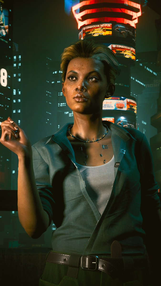 AltCunningham0's tweet photo. #cyberpunk2077 #phantomliberty #alex #alenaxenakis #cyberpunk2077phantomliberty #virtualphotography https://t.co/LttwxfhAuQ