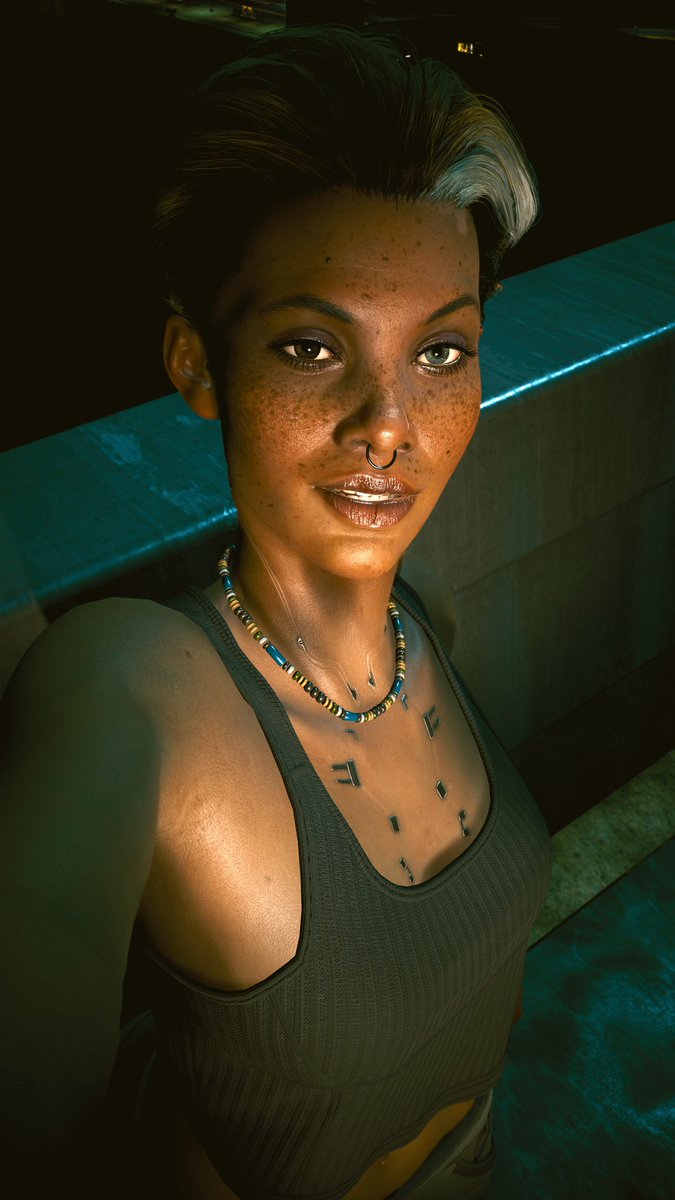 AltCunningham0's tweet photo. #cyberpunk2077 #phantomliberty #alex #alenaxenakis #cyberpunk2077phantomliberty #virtualphotography https://t.co/LttwxfhAuQ