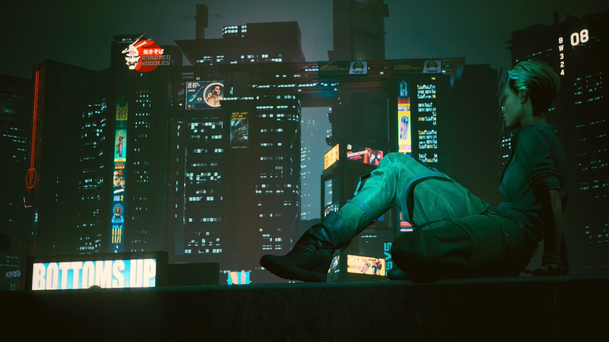 AltCunningham0's tweet photo. #cyberpunk2077 #phantomliberty #alex #alenaxenakis #cyberpunk2077phantomliberty #virtualphotography https://t.co/LttwxfhAuQ