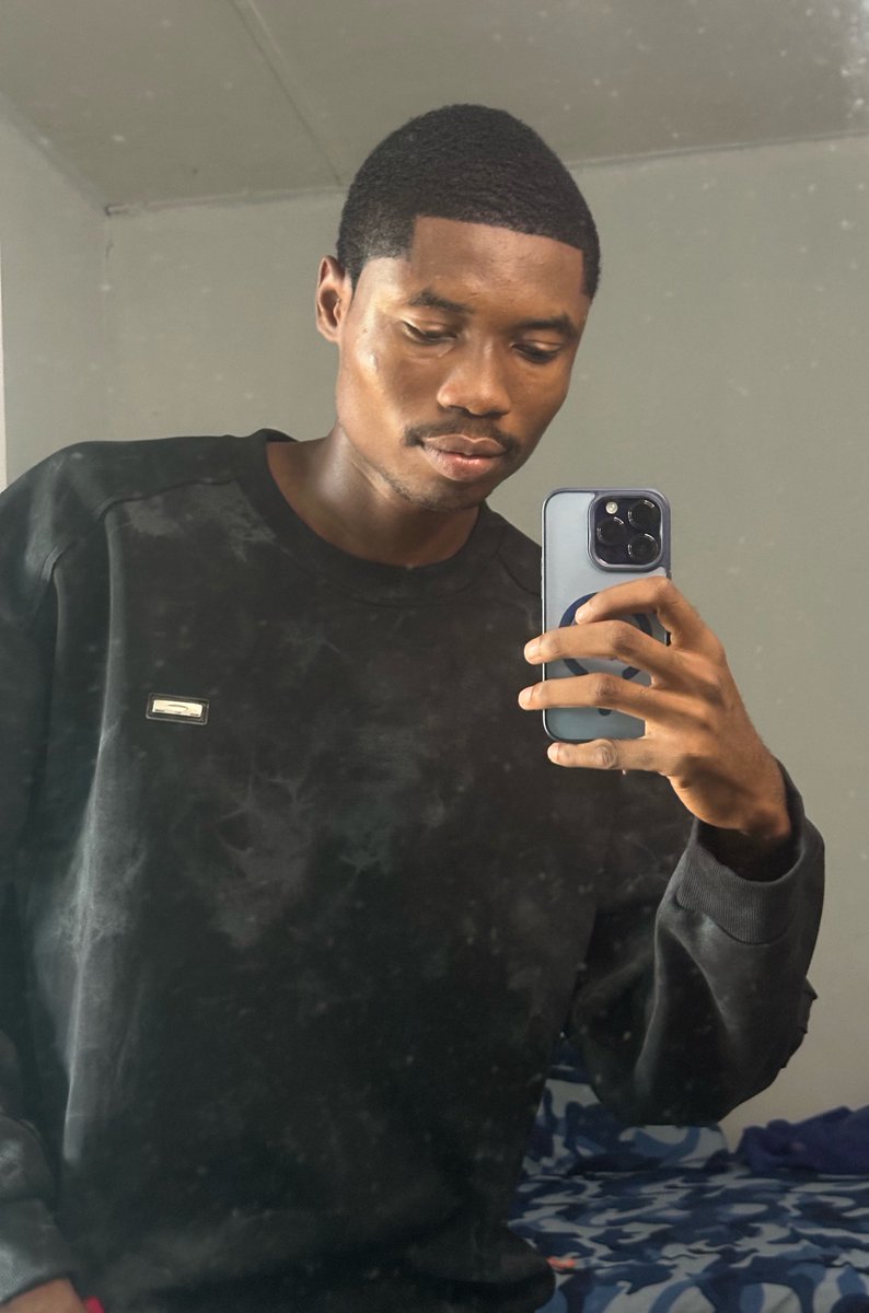 5STAR💈 tweet media