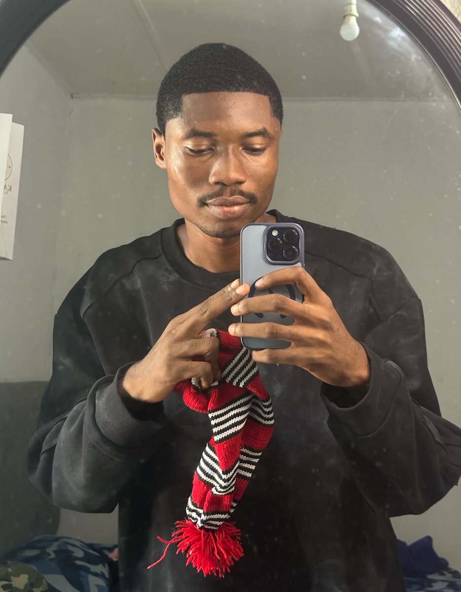 5STAR💈 tweet media