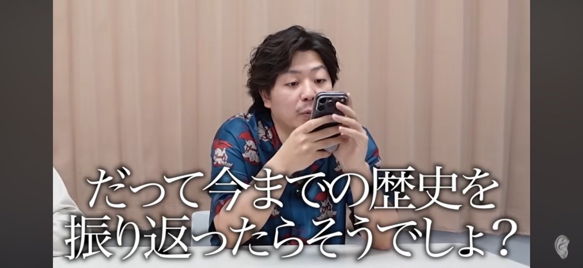 gngwpj's tweet photo. 私はこれですね https://t.co/7o8fUQIbHH
