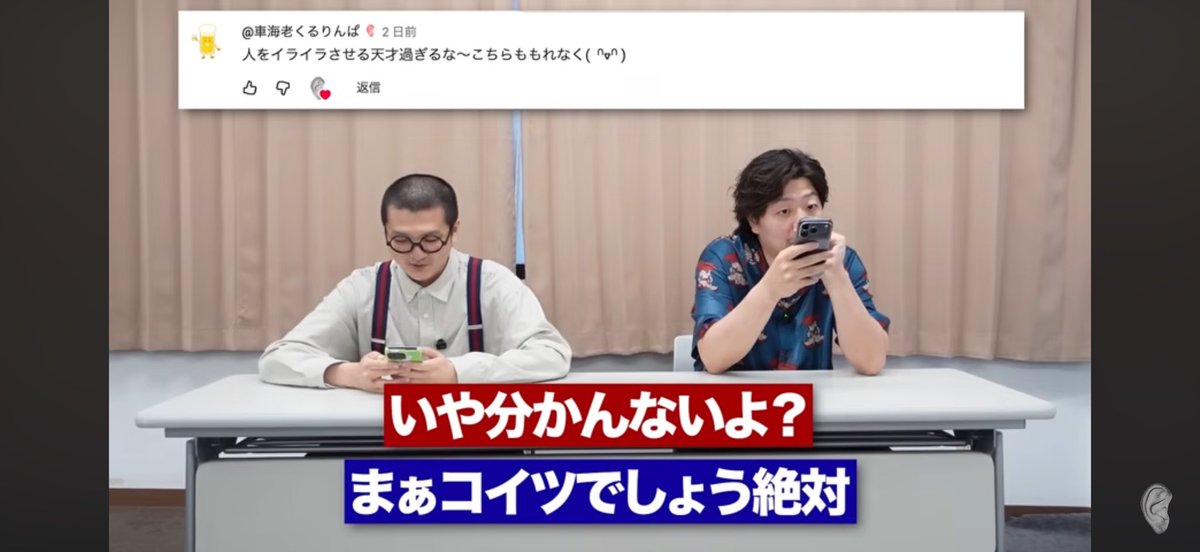 gngwpj's tweet photo. 私はこれですね https://t.co/7o8fUQIbHH
