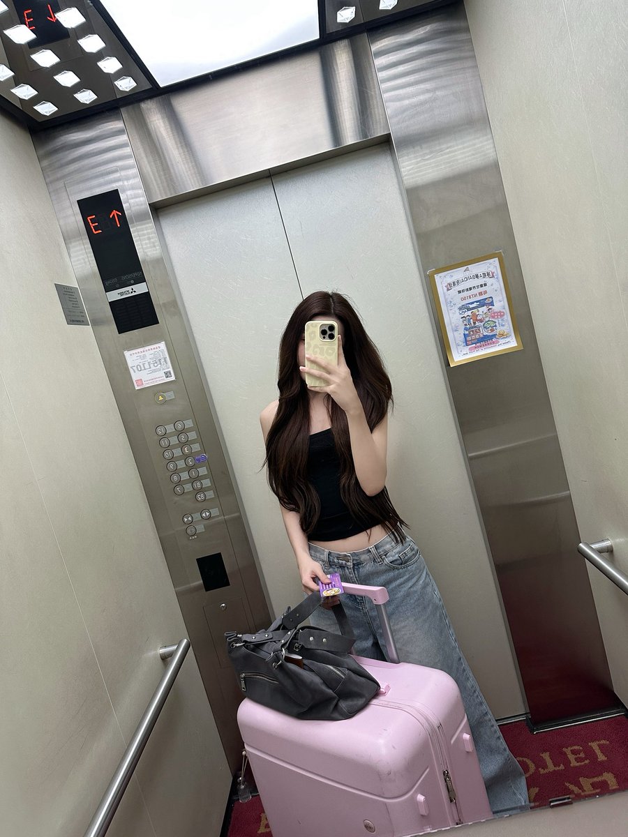 Irada__5's tweet photo. 3day🇹🇼    #Taiwan #Taichung #臺北 https://t.co/z4LB4wZ8Os