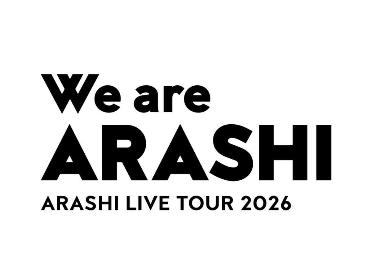 mry_705's tweet photo. #WeareARASHI 💚💜💛💙❤️ https://t.co/yfpW5PWXO0