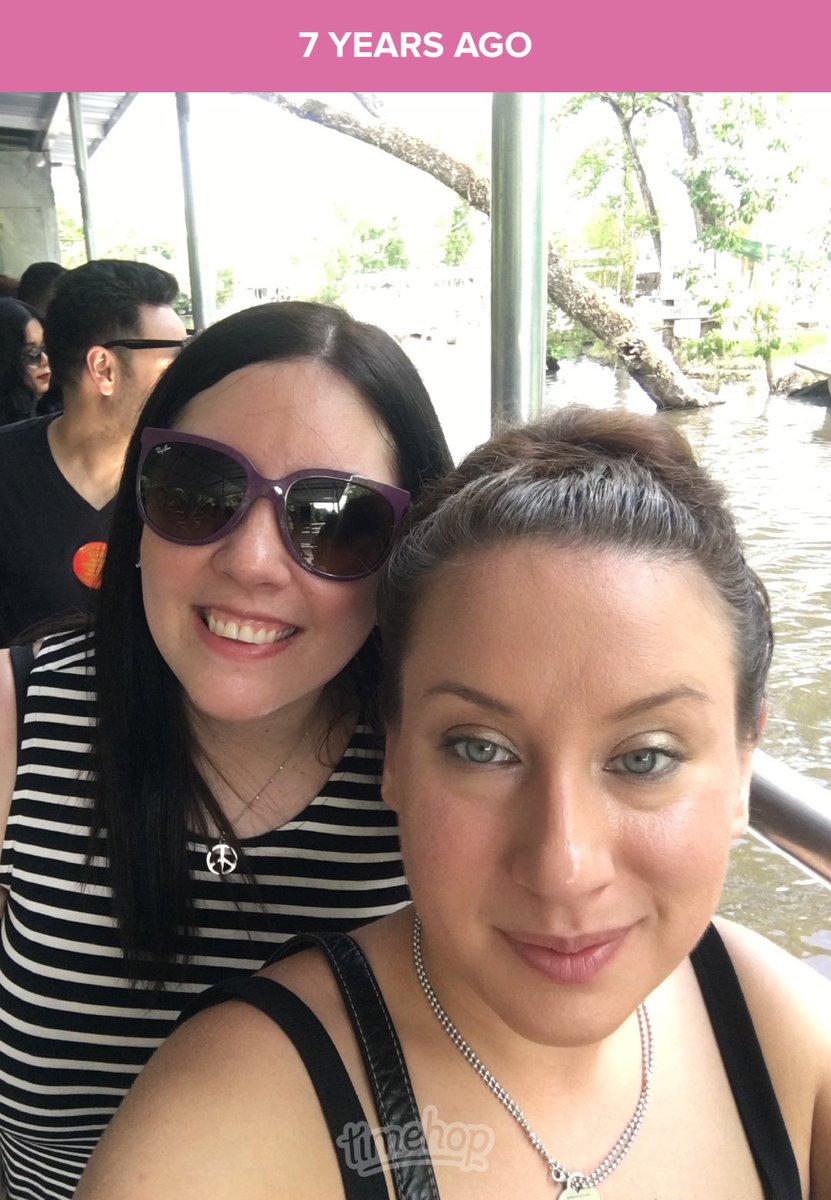 CaptainKaytee's tweet photo. 🐊🐊🐊 https://t.co/IhcpLE3nxy