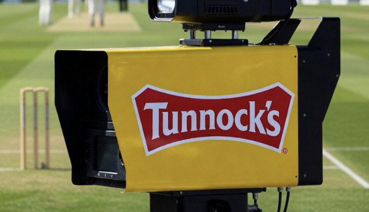 UddyCricket's tweet photo. 🚀The @Tunnocks Velocity bowling speed roadshow was at @FerguslieCC yesterday for their clash with @WoSCC 

Top 5 in mph ⬇️💪🙌👏

@CricketScotland @halfwayupmiddle @WDCUTracker @Warrior_Cricket @IPL 

1. F Davids 82.6
2. Faisal 81.9
3. Pillay 78.5
4. English 77.7
5. D Tahir 72.5 https://t.co/tQYAKsfBnY
