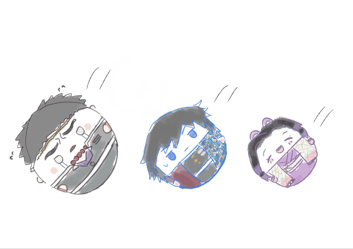 LunaMonarch's tweet photo. ม่า ? 
ฮิเมจิมะซัง 
โทมิโอกะซัง ละก็

ดูท่าทางจะไม่ดีเอาเสียเลยนะคะ 
ทั้งสองคน

เห็นเช่นนี้ก็อดไม่ได้ที่จะอยากเข้าไปช่วยเหลือในทันใด แต่กระนั้นเพราะรูปร่างของตัวเองในตอนนี้ ในท้ายที่สุดก็ต้องล้มกลิ้งไปเช่นเดียวกันกับทั้งสองคนอย่างห้ามตัวไม่อยู่

อาระ ตายจริง
พลาดซะแล้วละ-เน้ https://t.co/T3BNKQphJ9