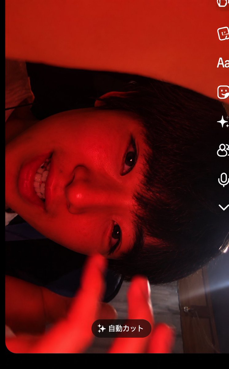 Dinglenut174607's tweet photo. 信号機 https://t.co/GI94vWulpR