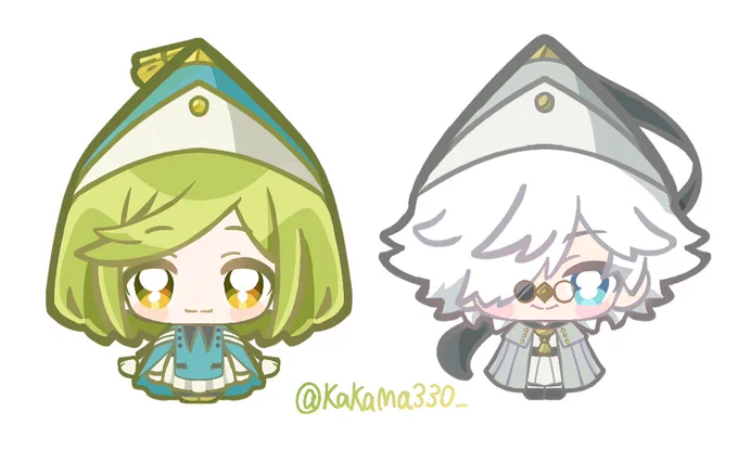 ____✧*。