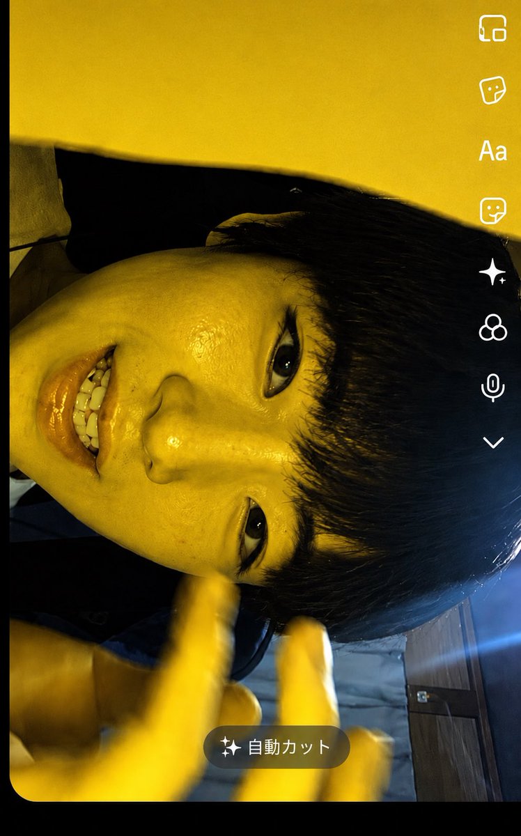 Dinglenut174607's tweet photo. 信号機 https://t.co/GI94vWulpR