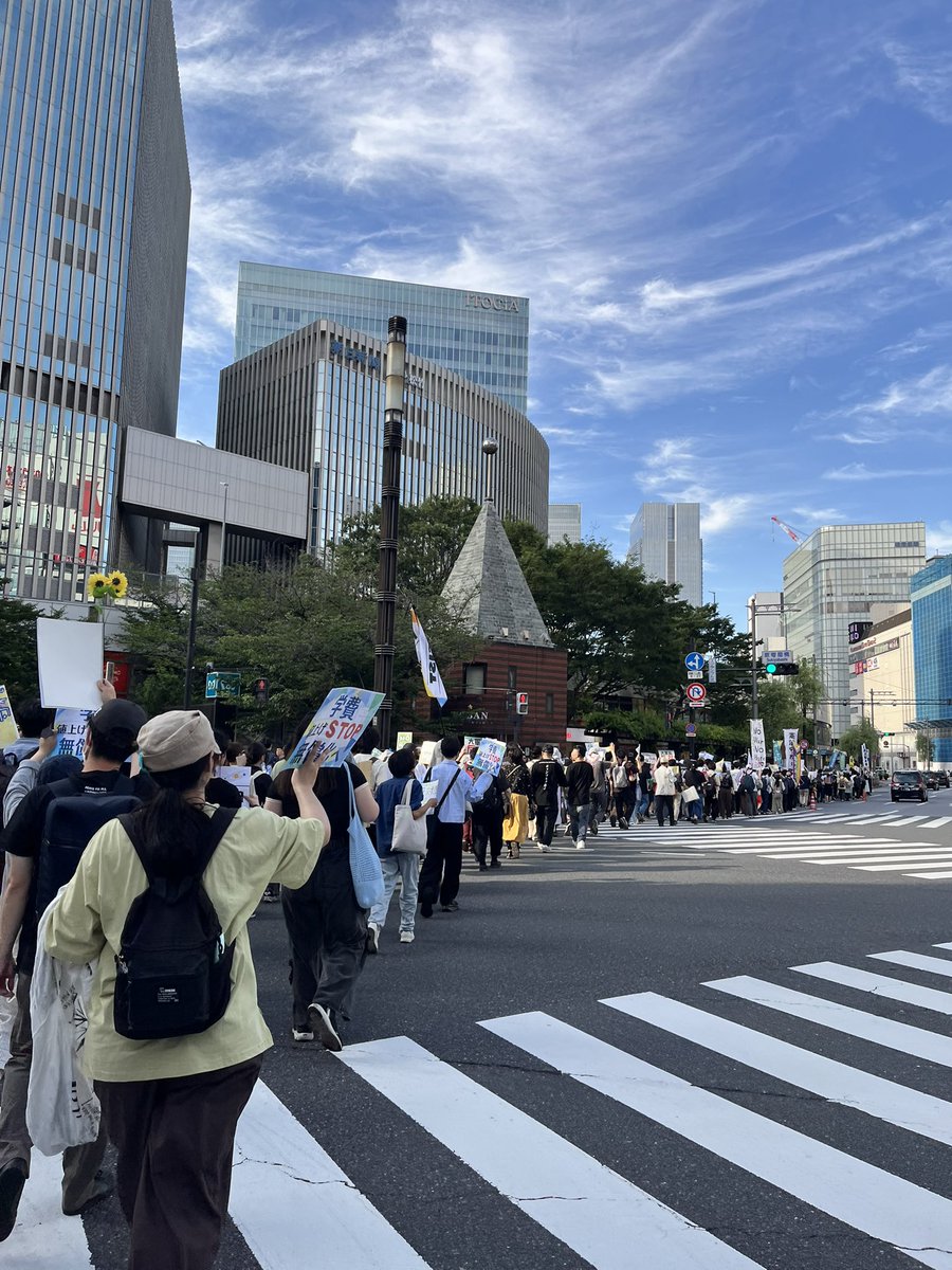 松本 杏子@調布市　日本共産党 tweet media
