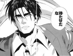 ミヒャエル派 tweet media