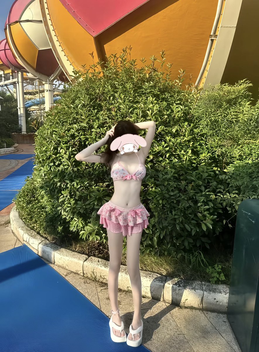 Deviloriking's tweet photo. https://t.co/FFnKA7bVGw