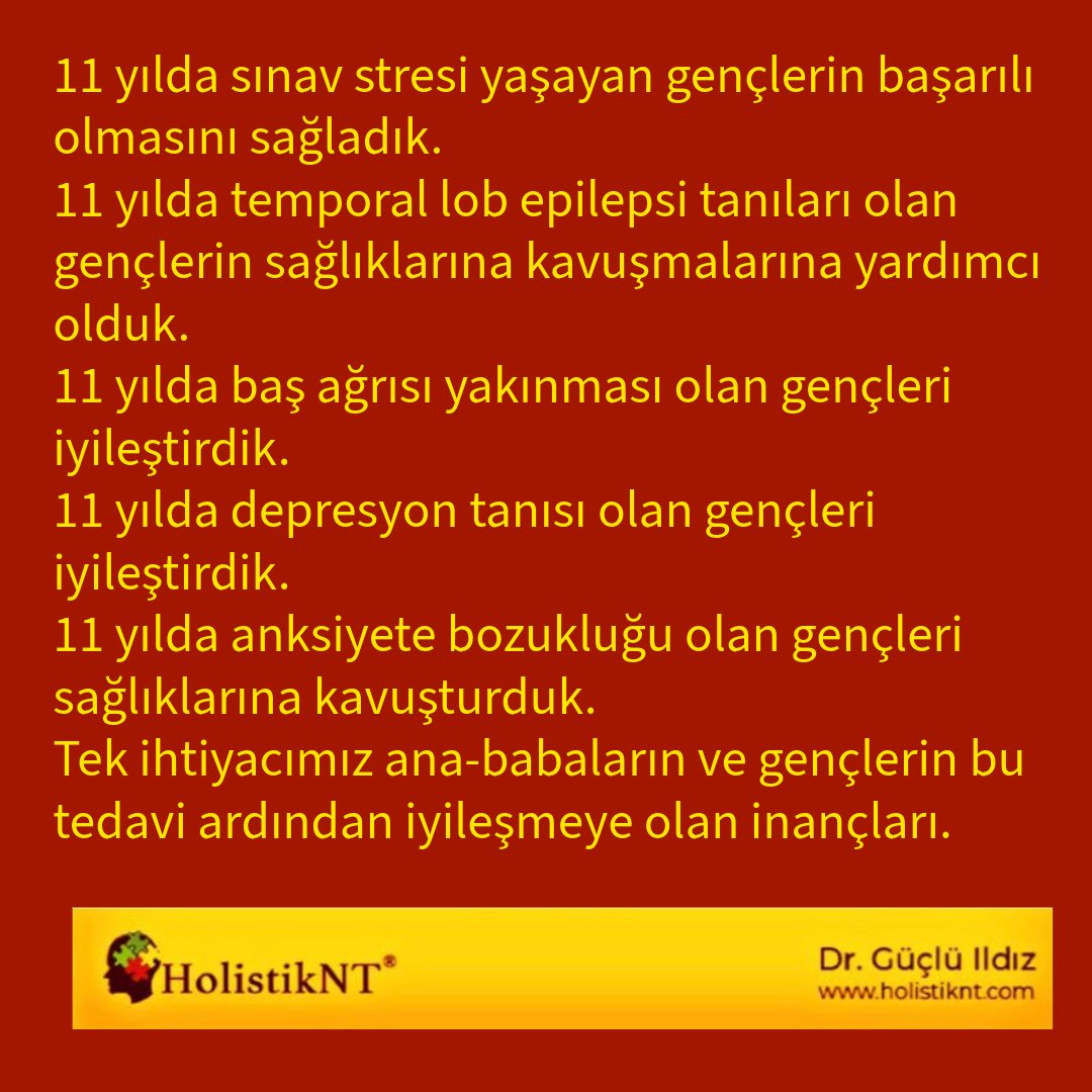 drildiz's tweet photo. https://t.co/eUNaQmbaZg